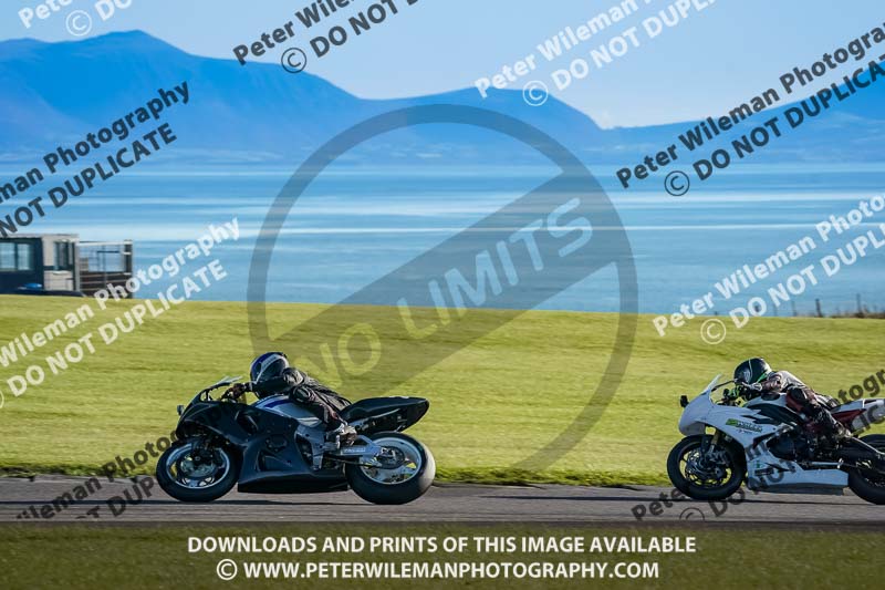 anglesey no limits trackday;anglesey photographs;anglesey trackday photographs;enduro digital images;event digital images;eventdigitalimages;no limits trackdays;peter wileman photography;racing digital images;trac mon;trackday digital images;trackday photos;ty croes